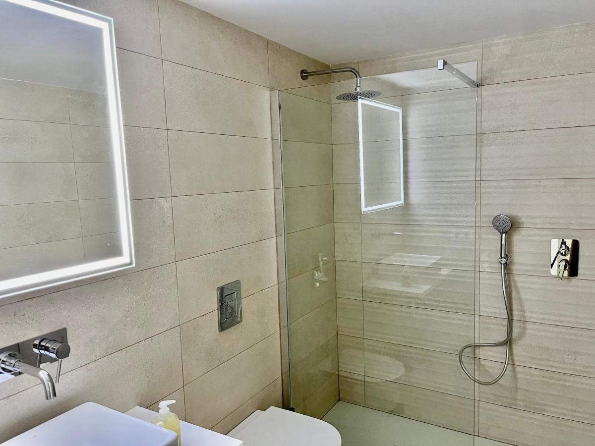 Apartamento Cala Ratjada. Recien Reformado Cala Ratjada  Ngoại thất bức ảnh