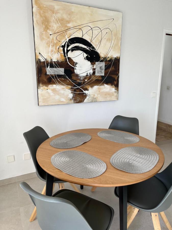 Apartamento Cala Ratjada. Recien Reformado Cala Ratjada  Ngoại thất bức ảnh